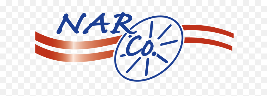 New American Reel Co Llc - Reel Refurbishing Manufacture Emoji,American I T Company Logo