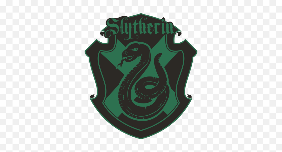 Harry Potter U2013 Pair Eyewear Emoji,Slytherin Logo Png