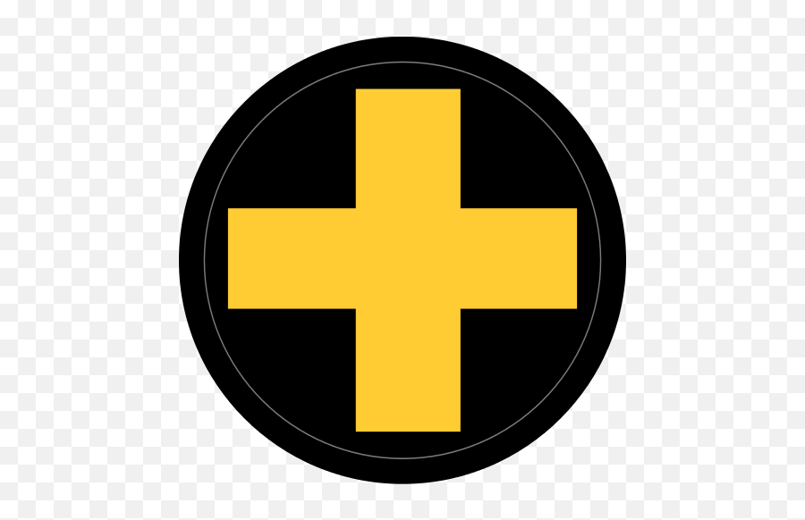 Divize Emoji,Us Army Infantry Logo