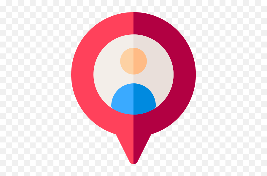 Fastest Marker Map Icon Emoji,Location Marker Png