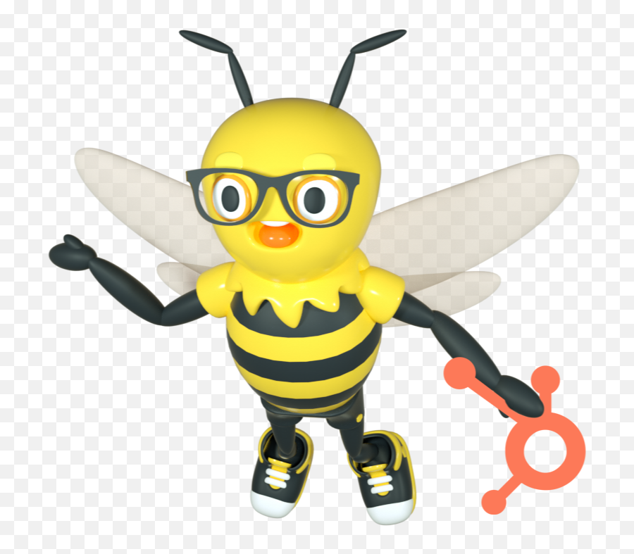 Hubspot Audit Hive Digital Strategy Emoji,Sprocket Clipart