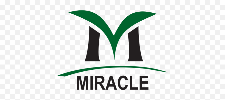 Miracleagrocropsciencecom Toys U0026 Hobbies Armor Nebelwerfer Emoji,Plymouth Duster Logo