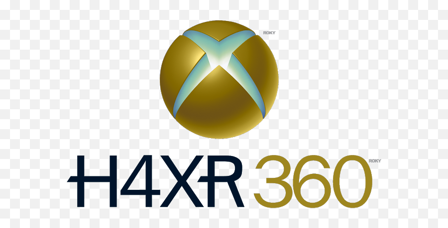 Xbox 360 Parody Logo - Xbox 360 Emoji,Xbox 360 Logo