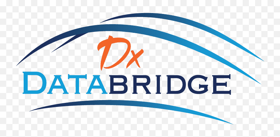 Databridge Cambridge Technologies Emoji,Tech Logo Design