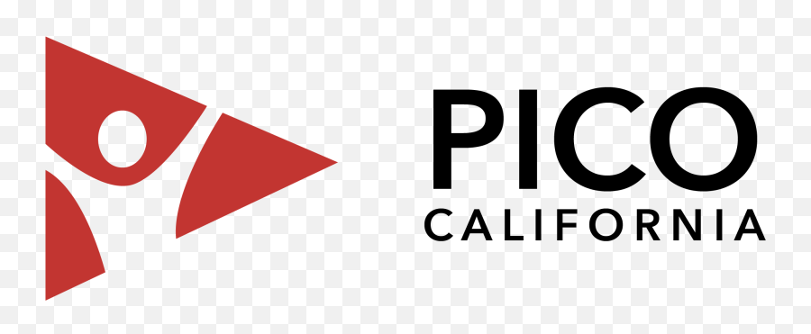 Pico California Emoji,Active Campaign Logo