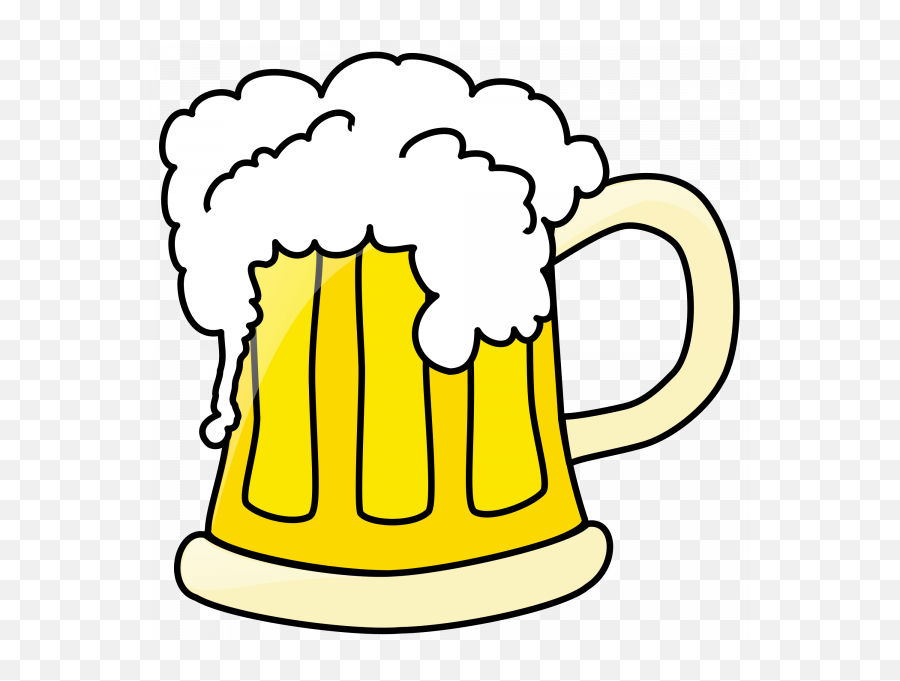 Alcohol Abuse Clipart Free Png Images - Beer Clipart Png Emoji,Alcohol Clipart