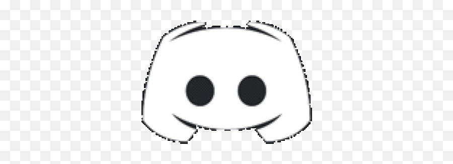 Discord Loading Icon Gif - Discord Spinning Gif Emoji,Discord Logo Transparent