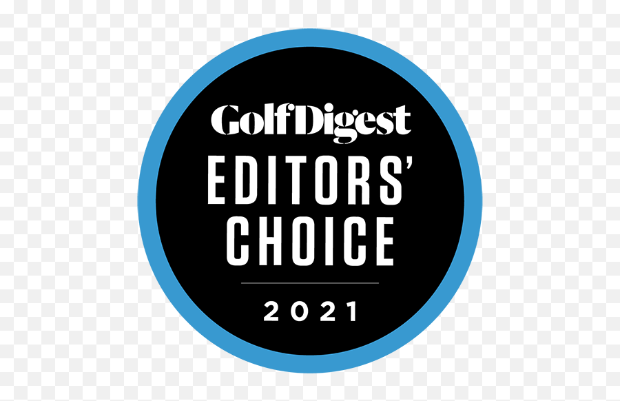 Golf - The Biltmore Hotel Coral Gables Miami Emoji,Golf Logo Design