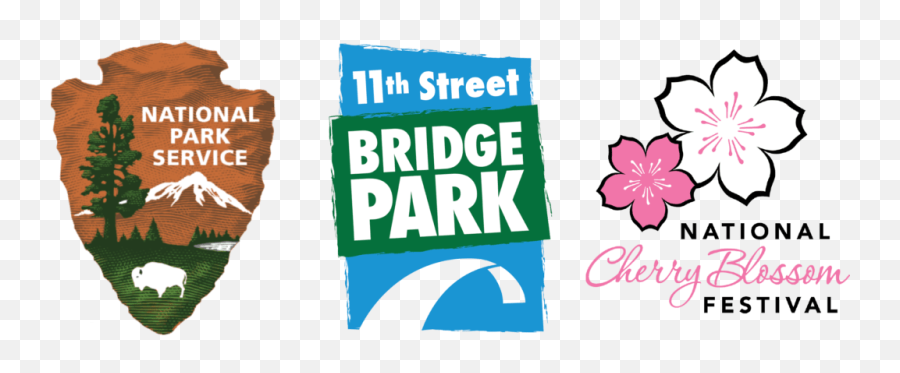 National Park Service Archives - Beltway Bambinos Emoji,National Parks Service Logo
