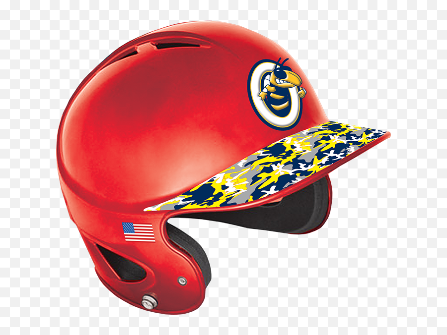 Softball Helmet Decals Pro - Tuff Decals Emoji,Softball Catcher Clipart