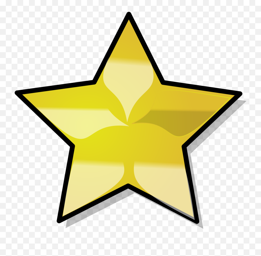Navy Blue Star Emblem Svg Clip Arts Download - Download Clip Emoji,Stars Border Clipart