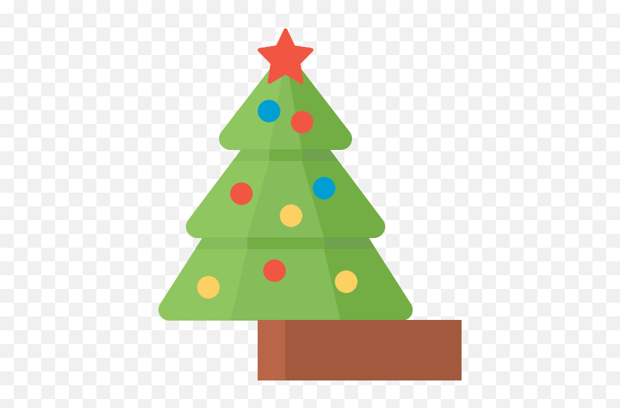 Christmas Sparkly Ornament Vector Svg - Christmas Day Emoji,Christmas Ornament Png