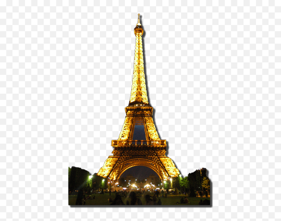 Download Eiffel Tower Png Image With No Background - Pngkeycom Eiffel Tower Emoji,Eiffel Tower Png