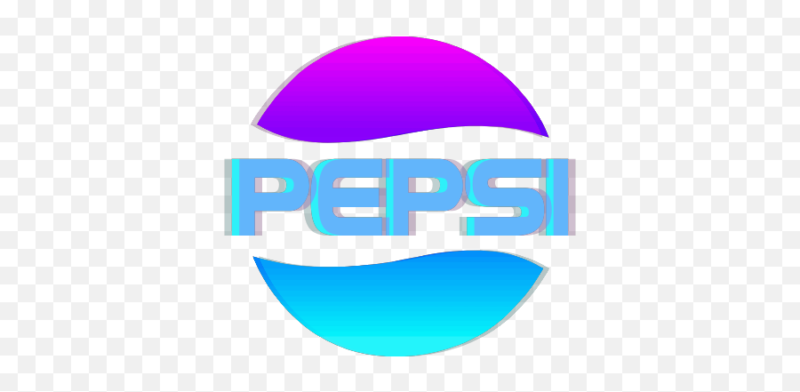 Gtsport Decal Search Engine - Vaporwave Pepsi Logo Emoji,Windows 98 Logo
