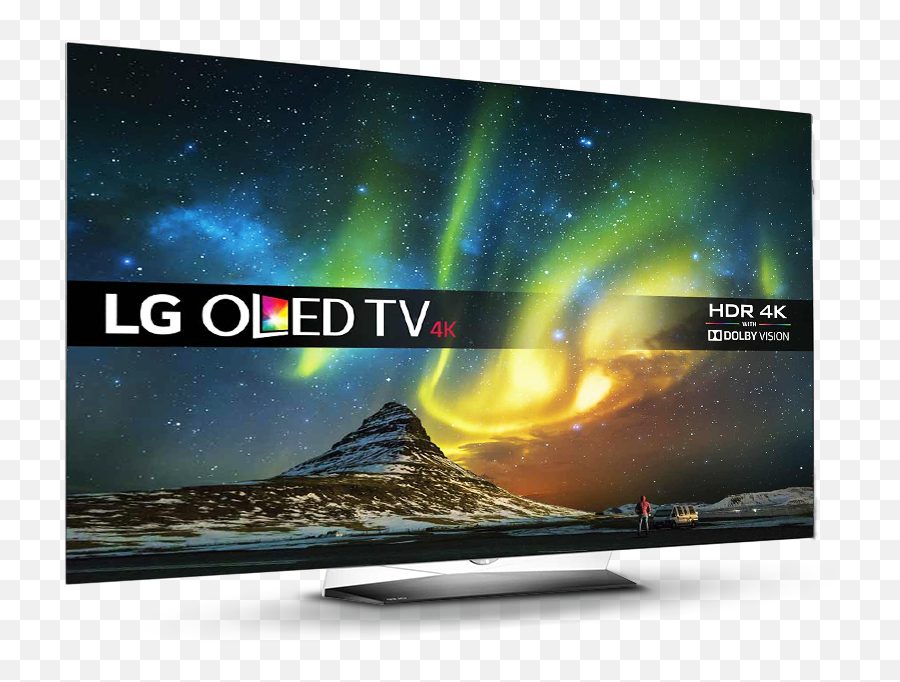 Download Lg Led Tv Png Flat Screen Tv Transparent Background - Lg Led Tv Png Emoji,Tv Png
