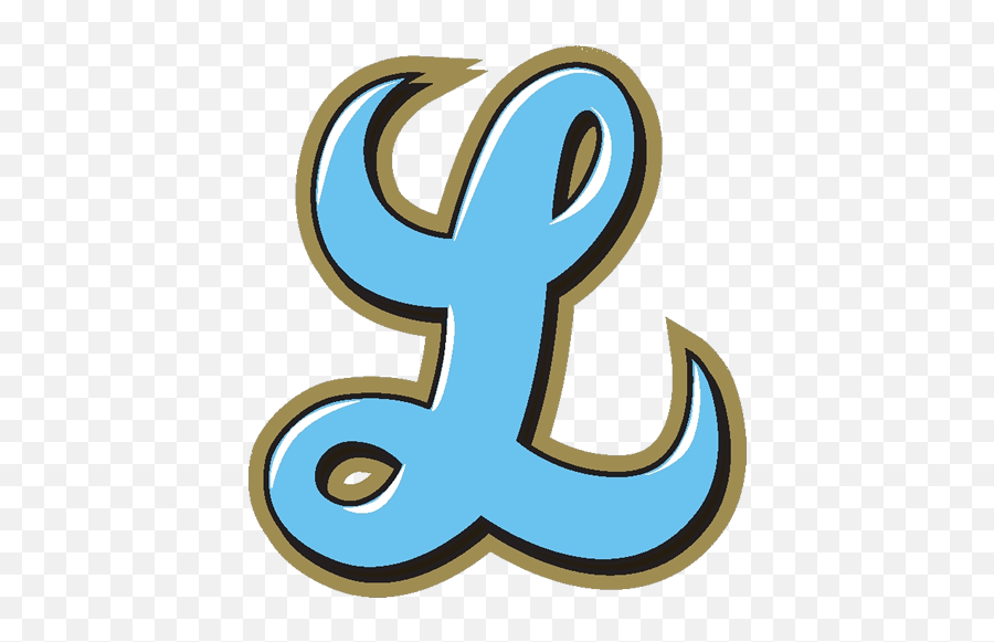 Team Home Lakeridge Pacers Sports - Logo Lakeridge High School Emoji,Pacers Logo