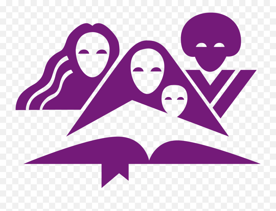 De Ministerio De La Mujer Adventista - Ministries Logo Png Emoji,Logo Adventista