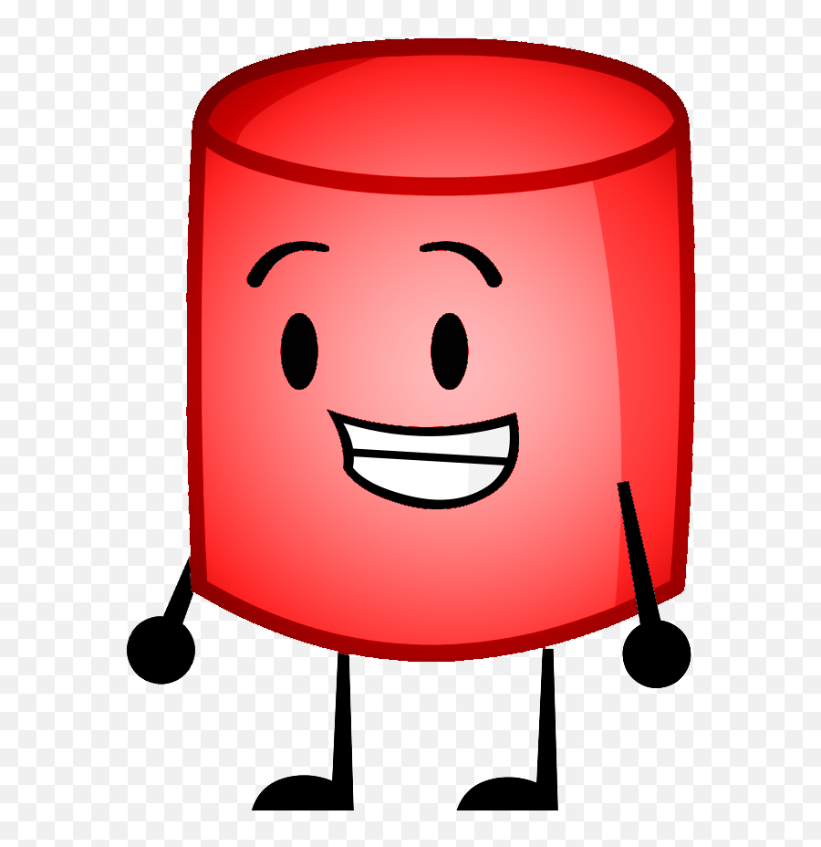 Marshmallow Clipart Transparent Png - Red Marshmallow Clipart Emoji,Marshmallow Clipart