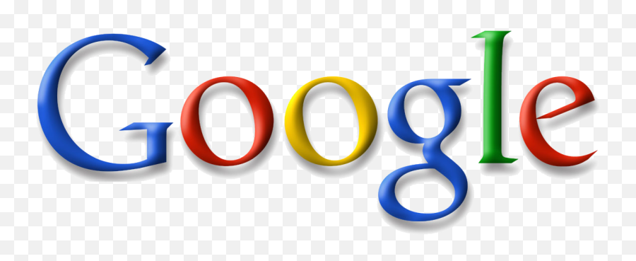 Cohen Investment Advisors - Google Zeichen Emoji,General Electric Logo