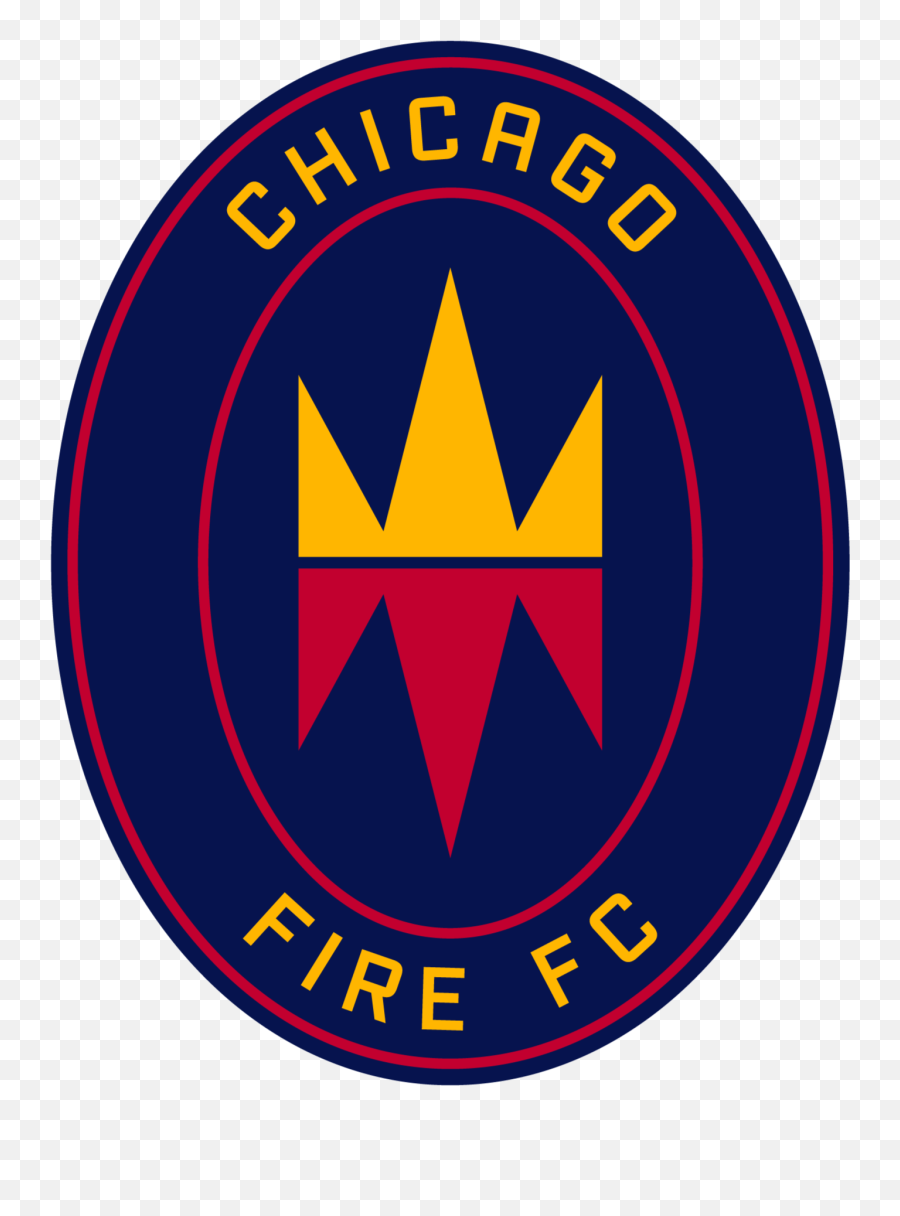 West Michigan Sports Commission Read Reviews And Ask - Chicago Fire Juniors Logo Emoji,Michigan Football Logo