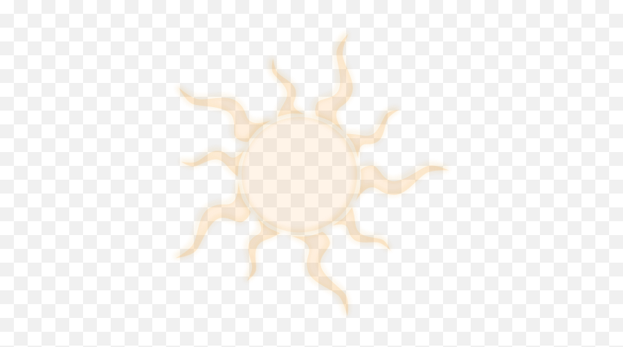 Free Clipart Sunburst Darthschmoo - Dot Emoji,Sunburst Png