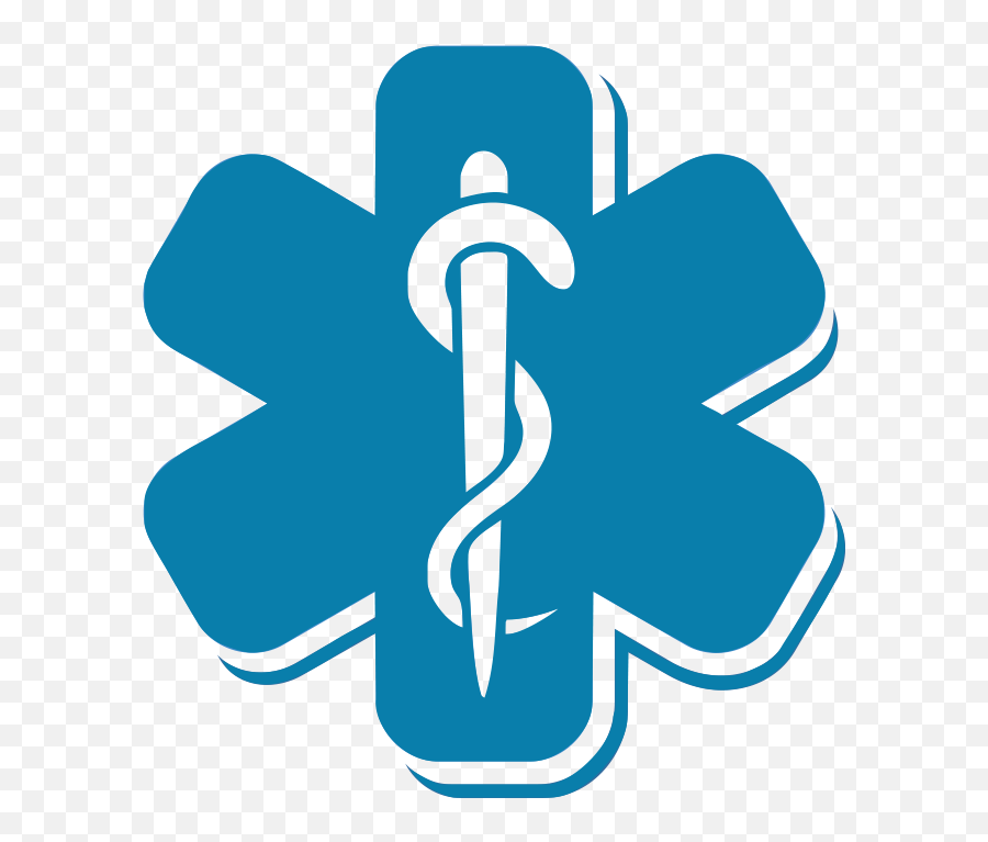 Medical Clipart Medical Attention Medical Medical Attention - Clip Art Emoji,Attention Clipart