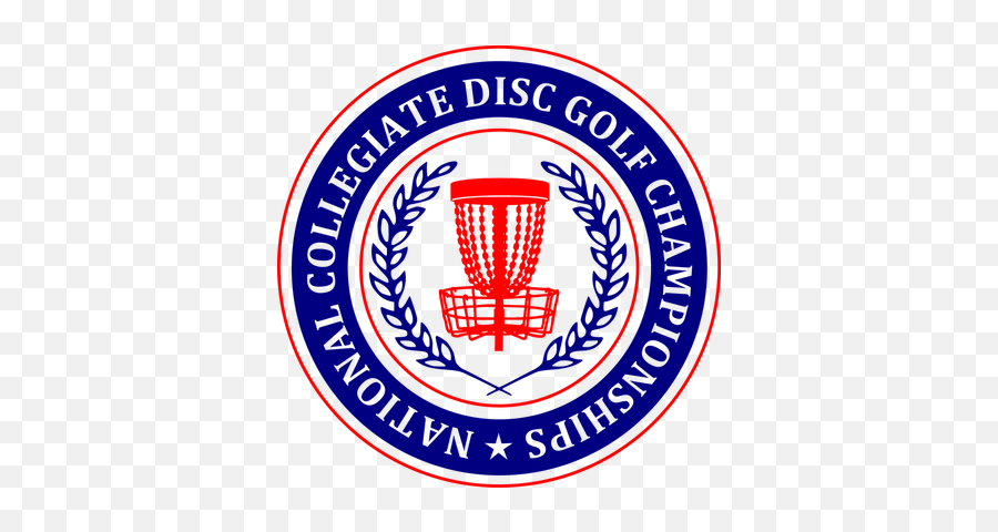 Links - Emblem Emoji,Dgc Logo