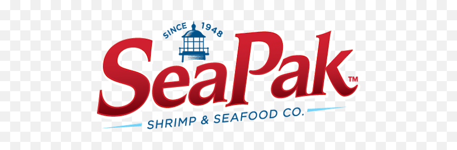 Instacart - Harps Food Store Food Store Delivery Seapak Emoji,Instacart Logo