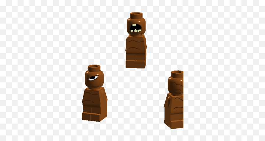 Customclayface Minions Brickipedia Fandom - Fictional Character Emoji,Minions Png