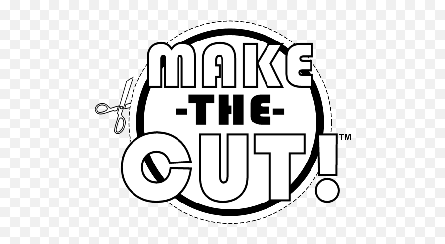 Cricut Cutter With Usb It Can Be Done - Make The Cut Emoji,Cricut Logo