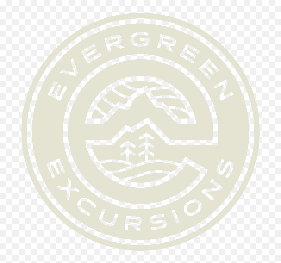 Evergreen Trail Runs - Trail Running In Washington State Language Emoji,Washington State Logo