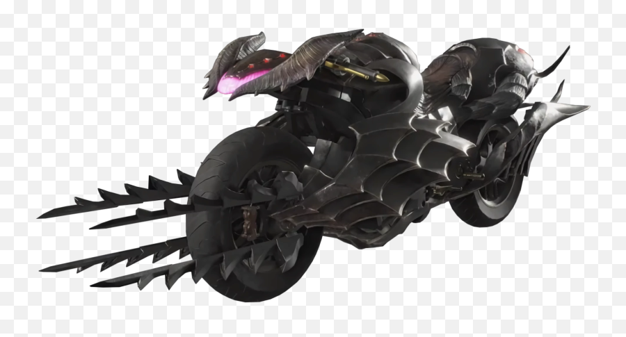 Slideshow The 10 Best Devil May Cry Weapons Ranked - Devil May Cry 5 Motorcycle Emoji,Devil May Cry Logo