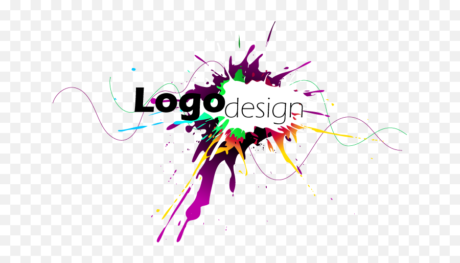 Logo Design Ahmedabad Logo Design Company Ahmedabad - Logo Designer Emoji,Design Company Logo