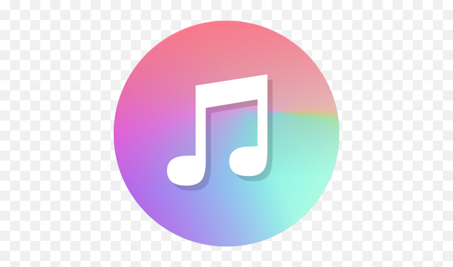 Mac Os Icons Hilary Commer - Aesthetically Aesthetic Safari Icon Aesthetic Emoji,Pink Safari Logo