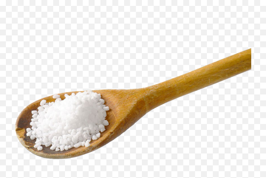 Salt Png Background Image - Spoon Of Salt Png Emoji,Salt Png