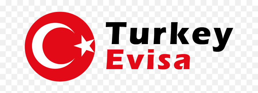 Turkey Visa Official Apply Now For Your Electronic Evisa - Tbmm Emoji,Visa Logo Png