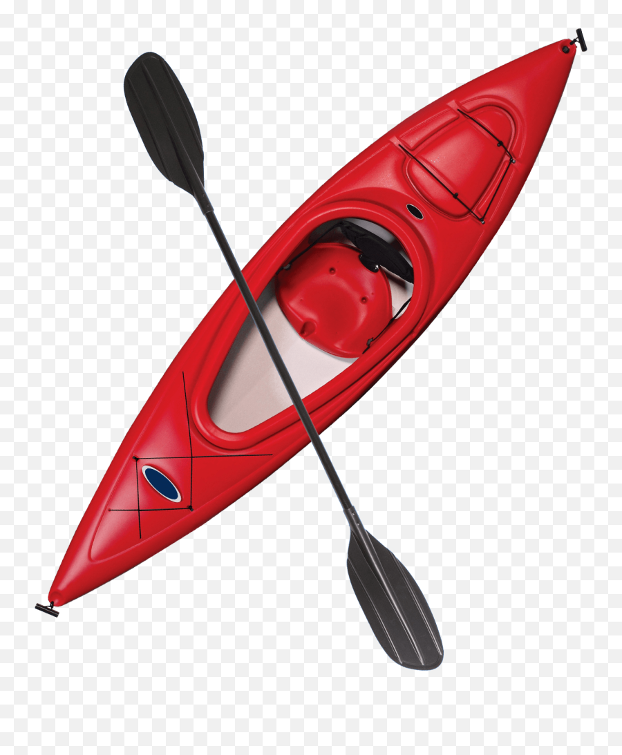 How To Rent A Car And Have - Sea Kayak Transparent Surf Kayaking Emoji,Kayak Clipart