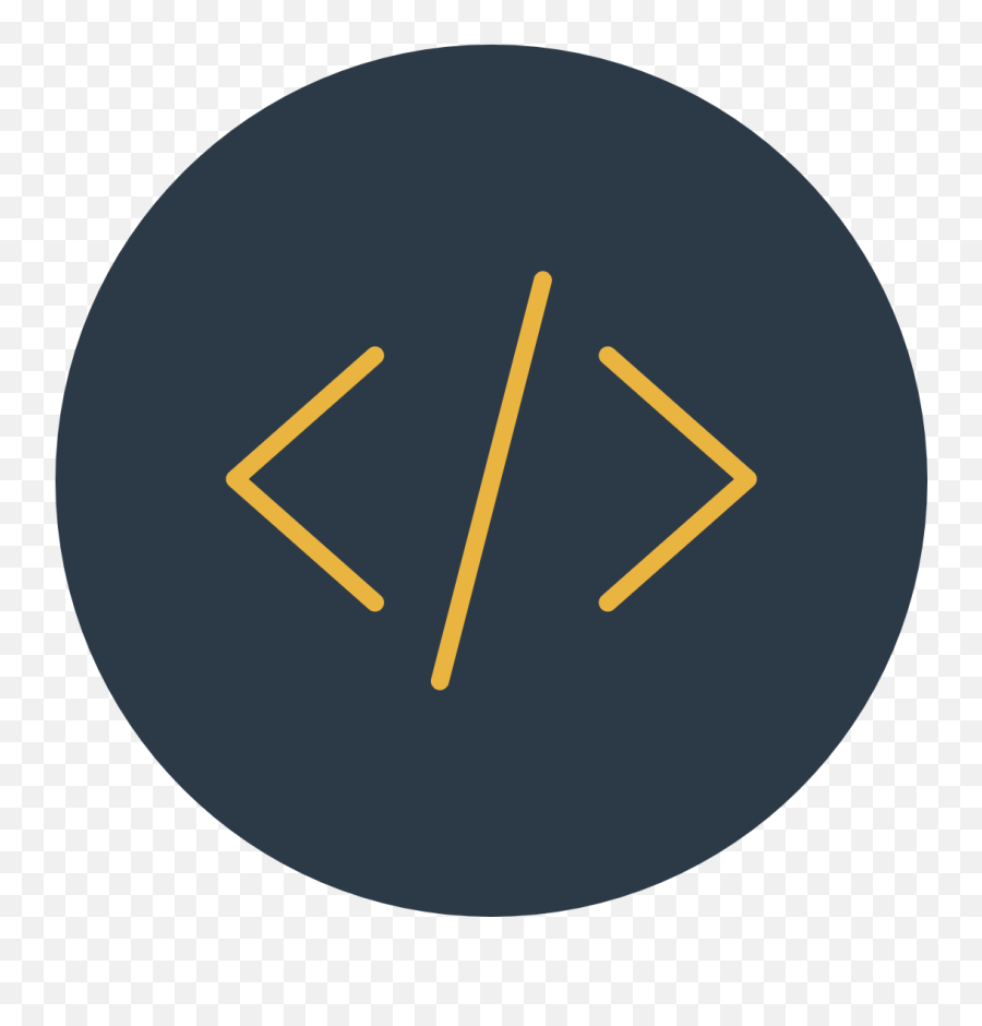 Hatfield Media - Web Dev Logo Png Emoji,Website Logo