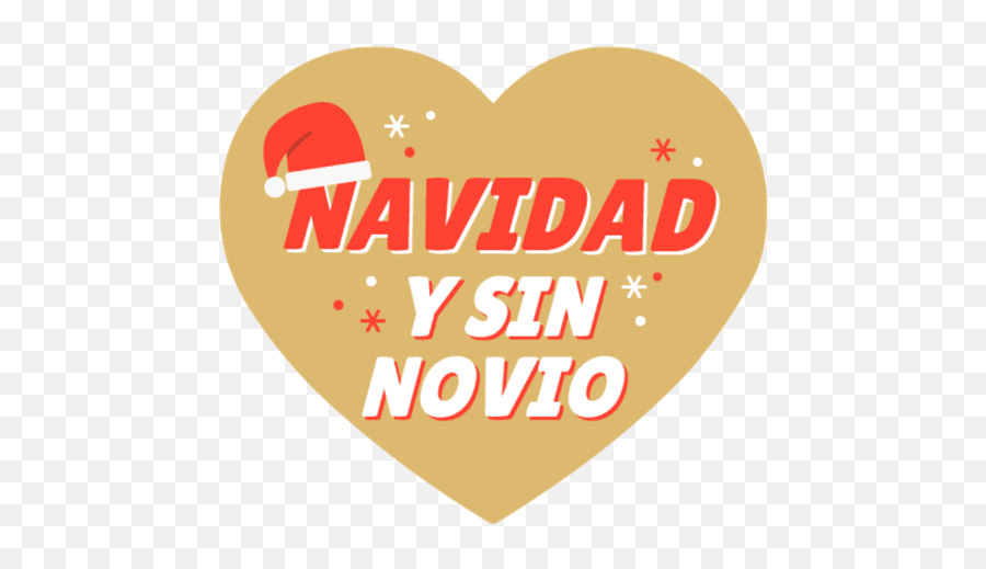Feliz Navidad - Language Emoji,Feliz Navidad Png