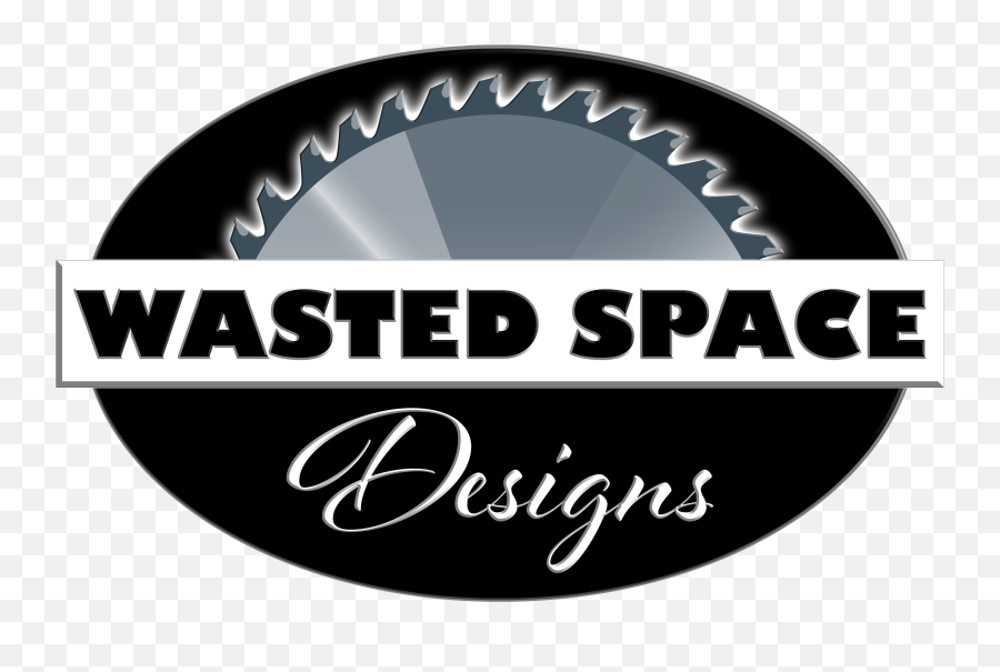 Wasted Space Designs - Depapepe Emoji,Wasted Png