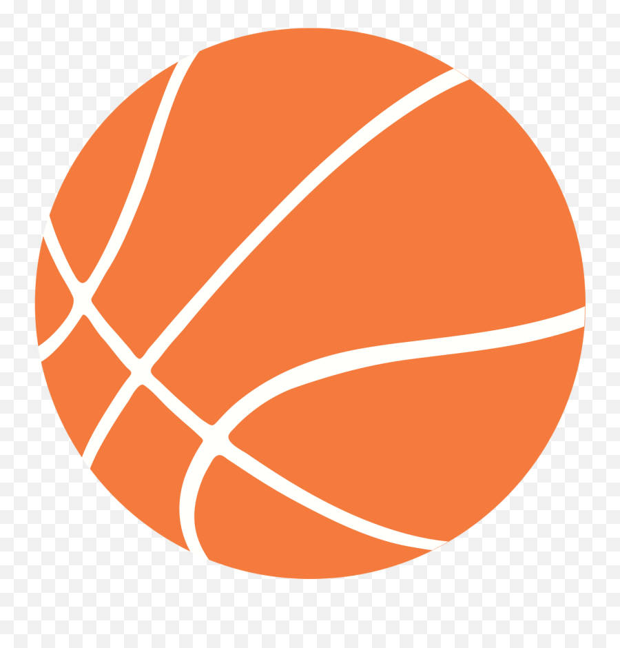 Download Basketball Svg Cut File - Basketball Svg Emoji,Basketball Icon Png