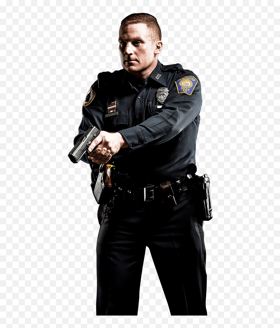 Download Law Enforcement - Gta V Police Png Emoji,Police Png