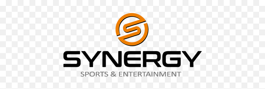 About Roc Sports Network - Language Emoji,Synergy Logo