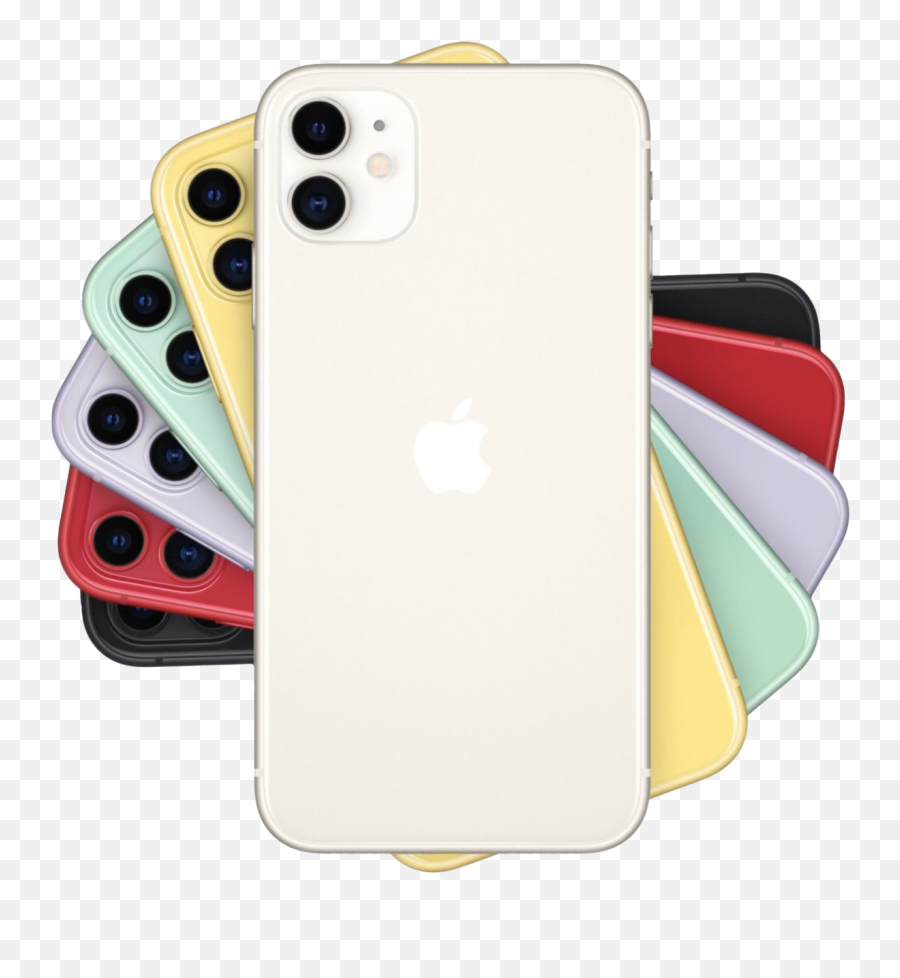 Iphone 11 Png Photo Png All - Iphone 11 Color Png Emoji,Iphone Png