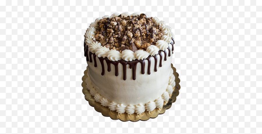 Snickers - Chocolate Cake Png Download Original Size Png Cake Emoji,Chocolate Cake Png