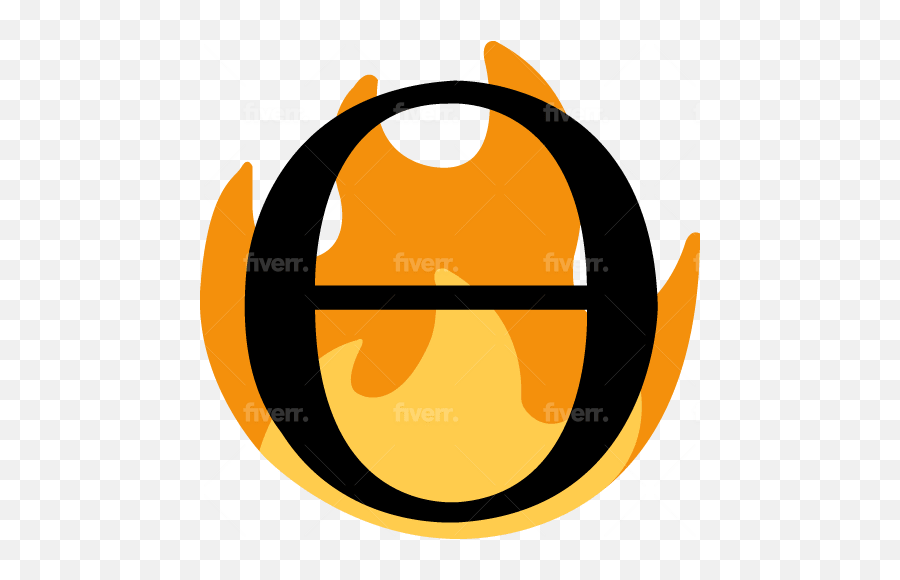 Design Custom Logoiconemojibanner For Discordfacebook - Dot Emoji,Discord Logo Transparent Background
