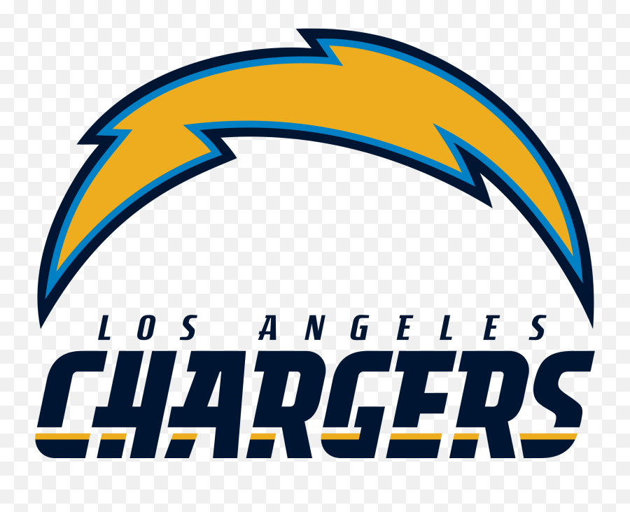 Los Angeles Logos - Los Angeles Chargers Logo Emoji,Anahiem Angels Logo