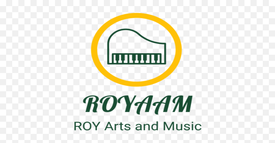 Royaam - Roy Arts And Music Aplikacije Na Google Playu Language Emoji,Eddsworld Logo