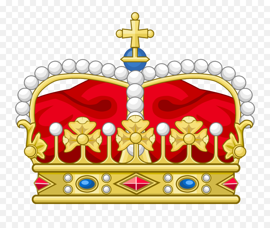 Free Prince Crown Png Download Free Clip Art Free Clip Art - Prince Crown Art Png Emoji,Crown Png