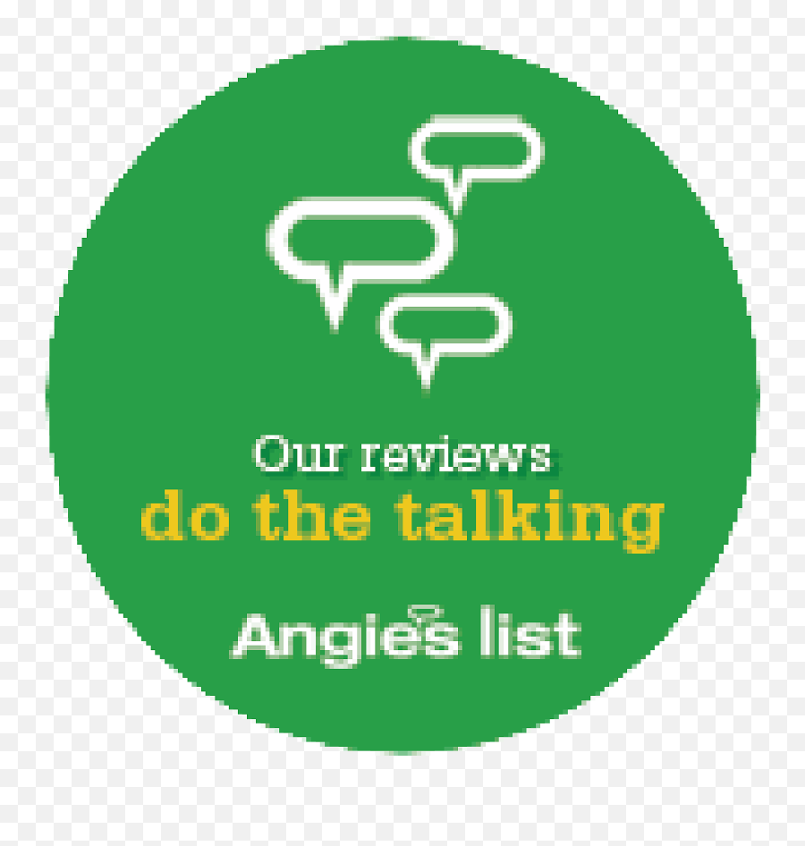 Angies - List Perfectscapescom Angies List Emoji,Angie's List Logo